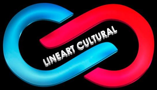Logo Lineart